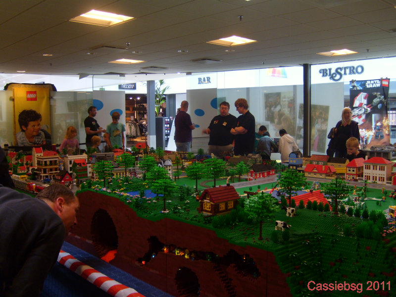 esbjergsc2011_03.jpg