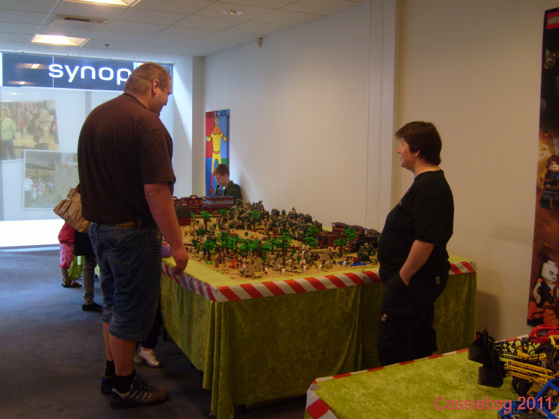 esbjergsc2011_05.jpg