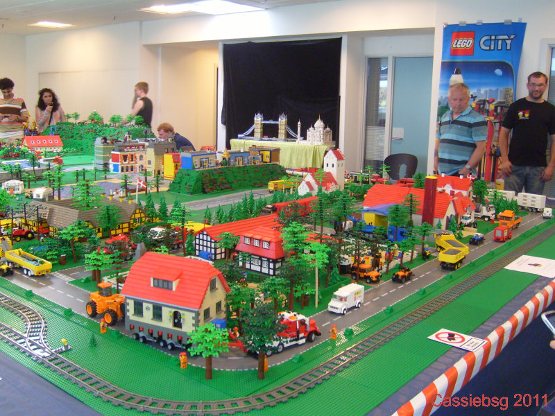 esbjergsc2011_06.jpg
