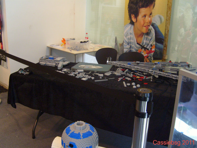 esbjergsc2011_08.jpg