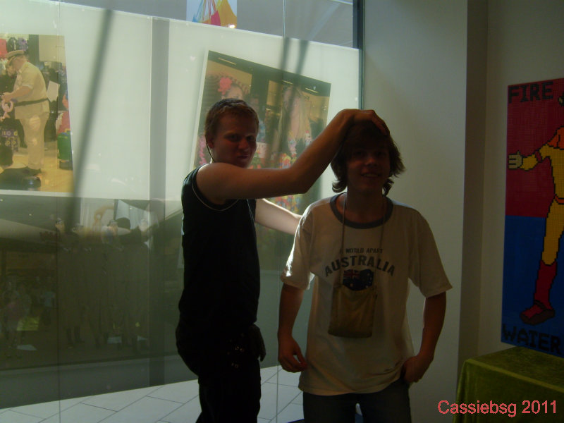 esbjergsc2011_11.jpg