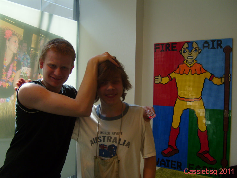 esbjergsc2011_12.jpg