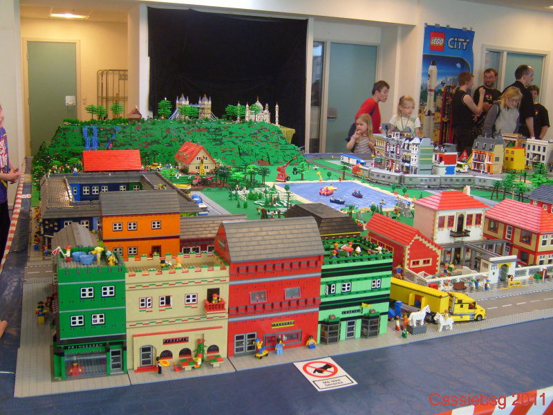 esbjergsc2011_15.jpg
