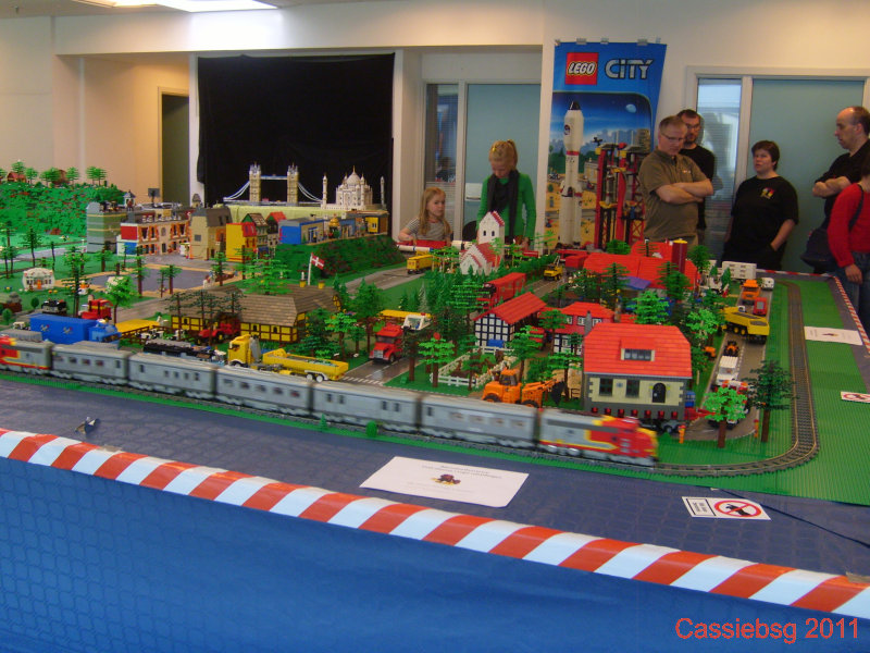 esbjergsc2011_19.jpg
