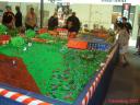 esbjergsc2011_01.jpg