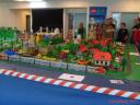 esbjergsc2011_19.jpg