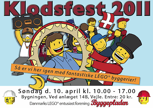 00-plakart.gif