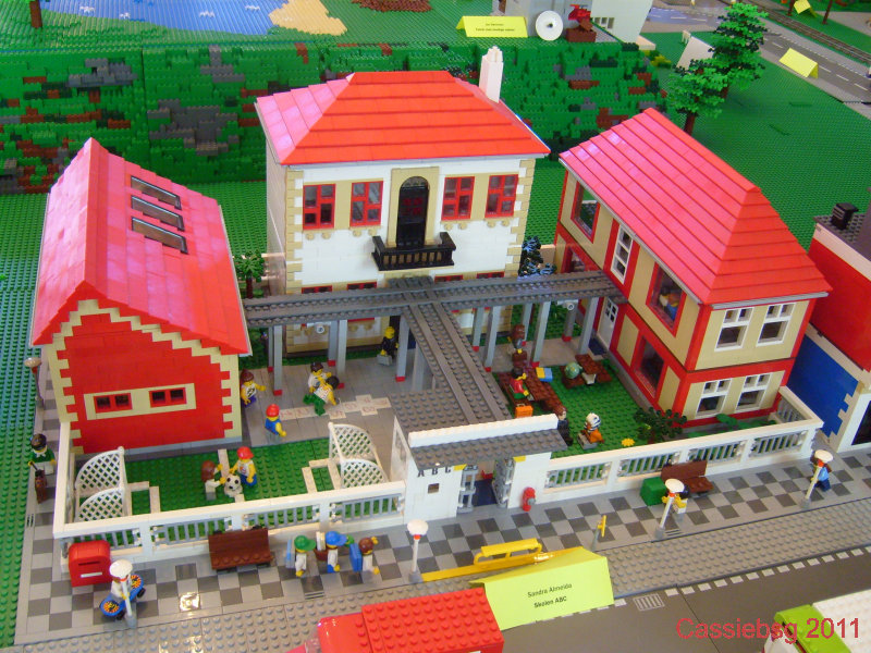klodsfest2011_00.jpg