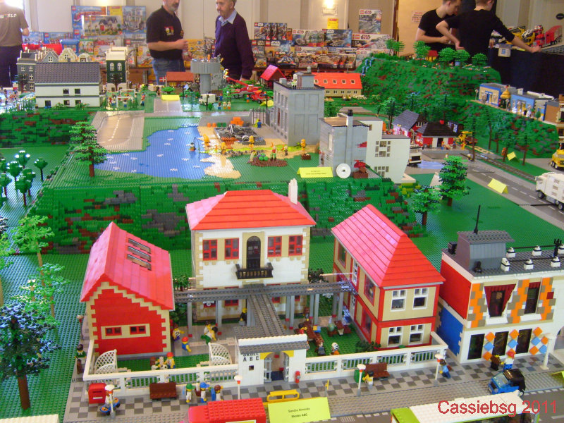 klodsfest2011_05.jpg