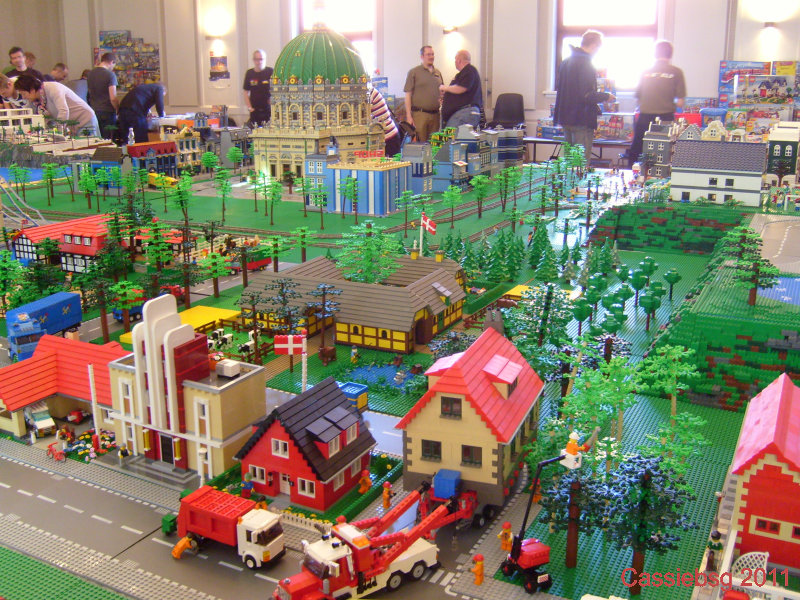 klodsfest2011_06.jpg