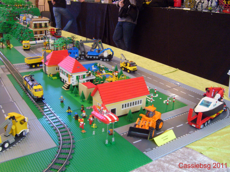klodsfest2011_09.jpg
