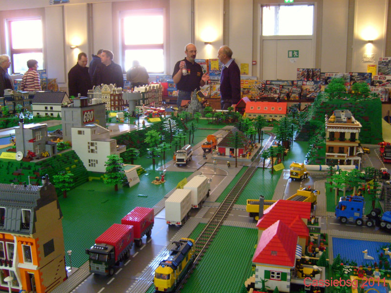 klodsfest2011_11.jpg