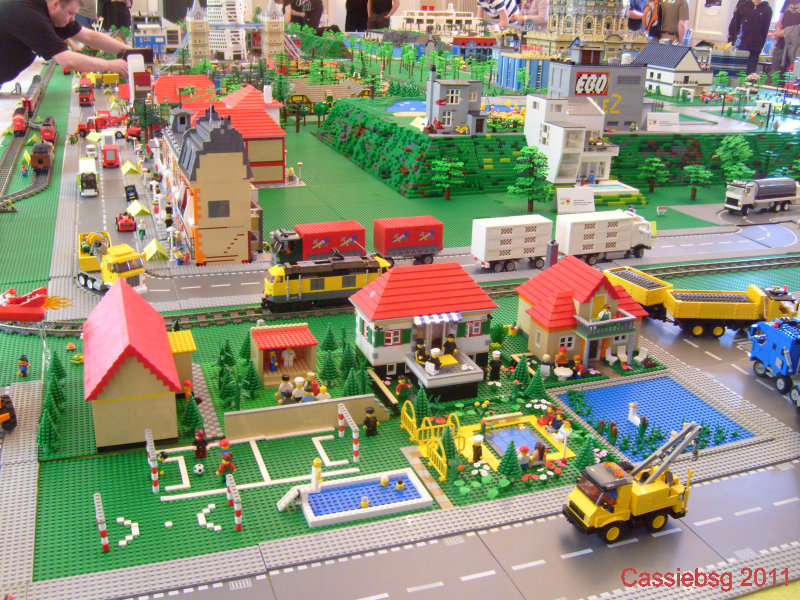 klodsfest2011_12.jpg