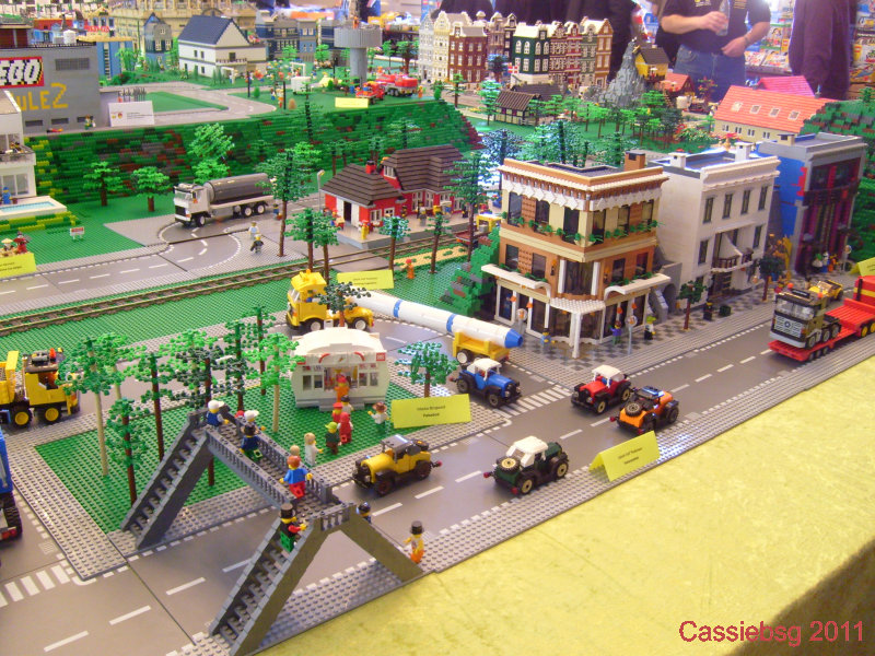 klodsfest2011_13.jpg