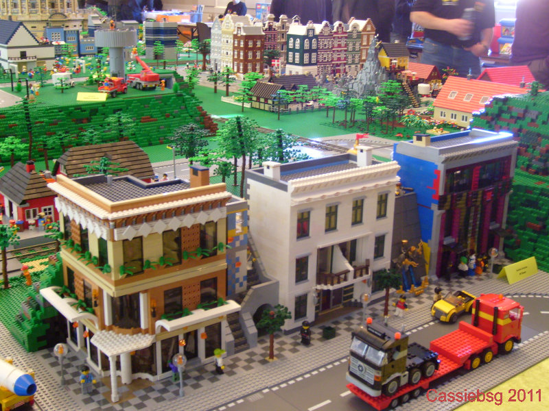 klodsfest2011_14.jpg
