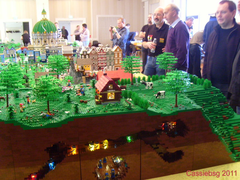 klodsfest2011_24.jpg