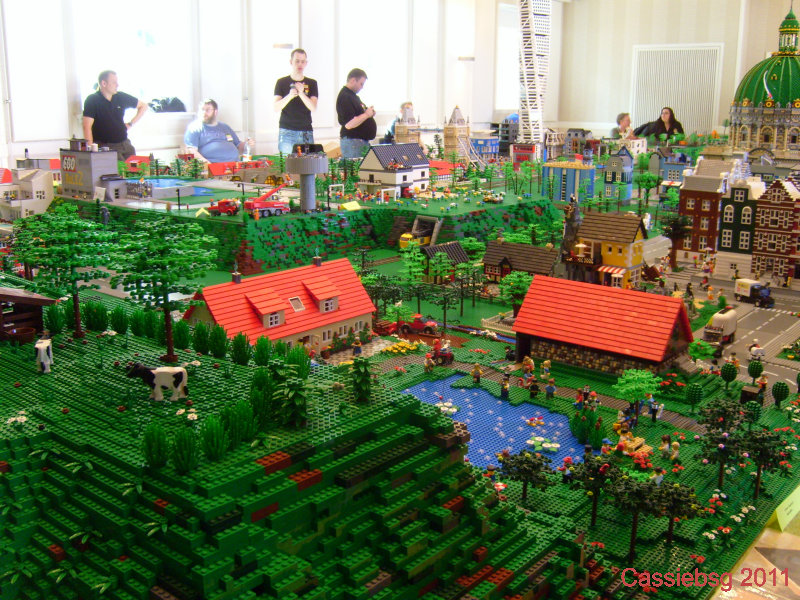 klodsfest2011_25.jpg