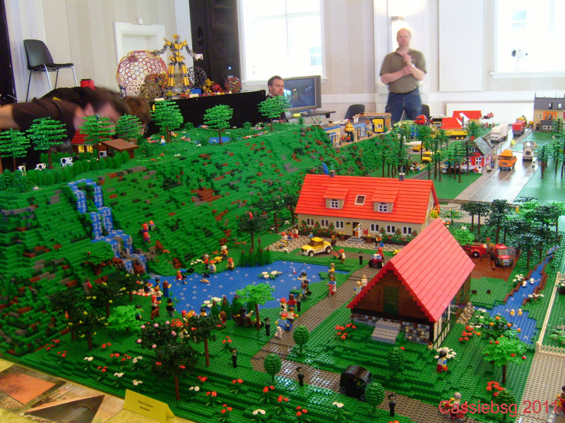 klodsfest2011_26.jpg