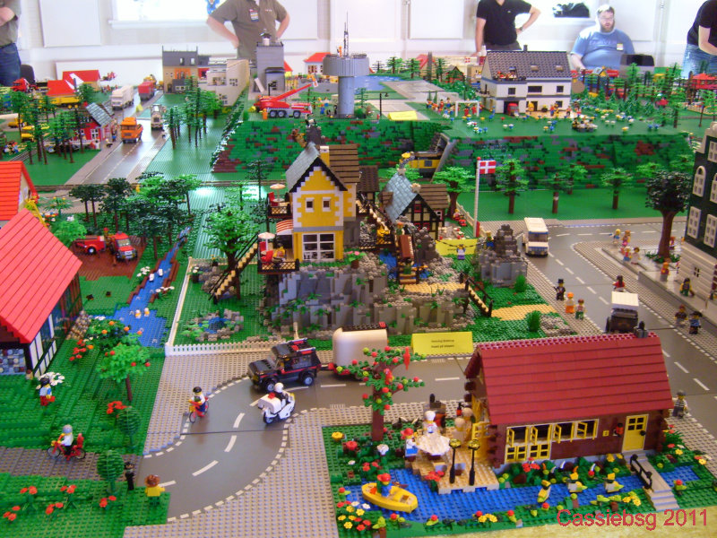 klodsfest2011_27.jpg