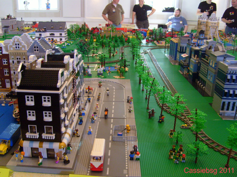 klodsfest2011_30.jpg