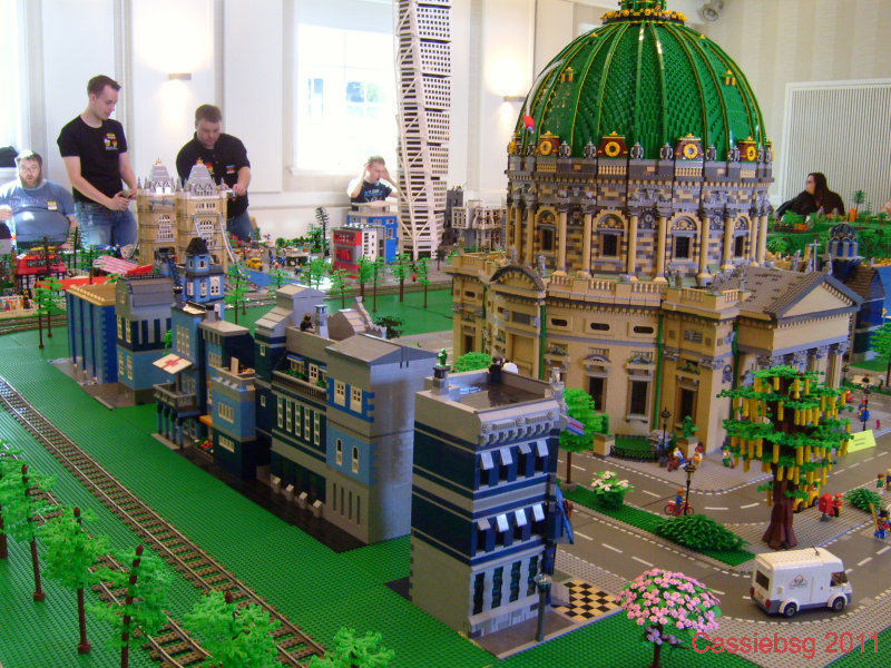 klodsfest2011_31.jpg