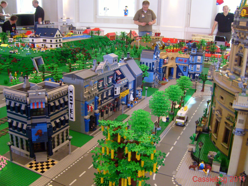 klodsfest2011_33.jpg