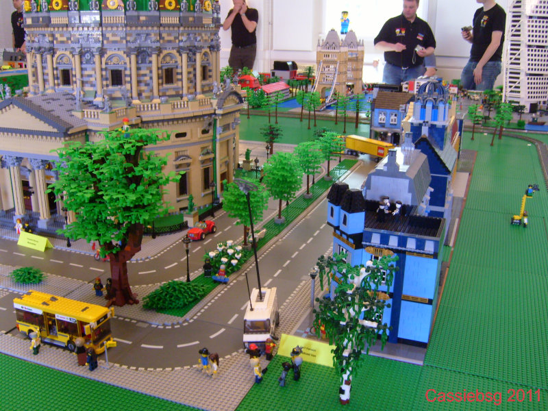 klodsfest2011_37.jpg