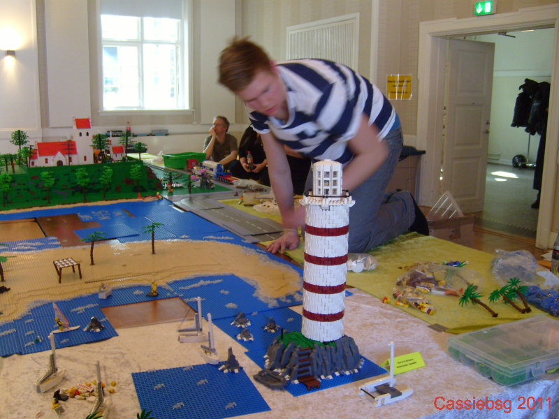 klodsfest2011_40.jpg