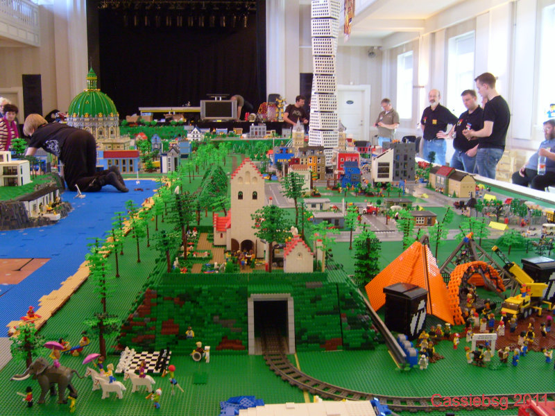 klodsfest2011_41.jpg