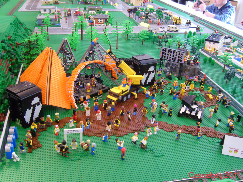 klodsfest2011_42.jpg
