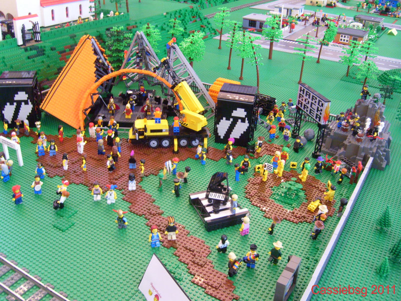 klodsfest2011_43.jpg