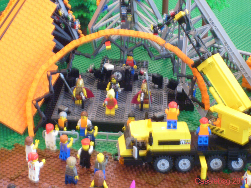 klodsfest2011_44.jpg