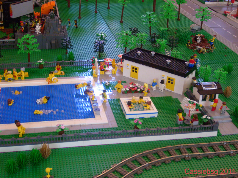 klodsfest2011_49.jpg