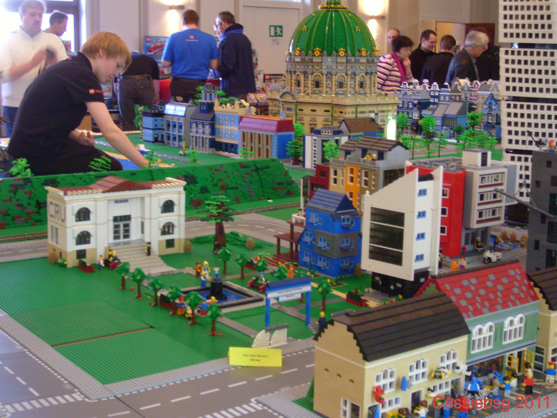 klodsfest2011_53.jpg