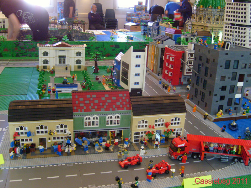 klodsfest2011_54.jpg