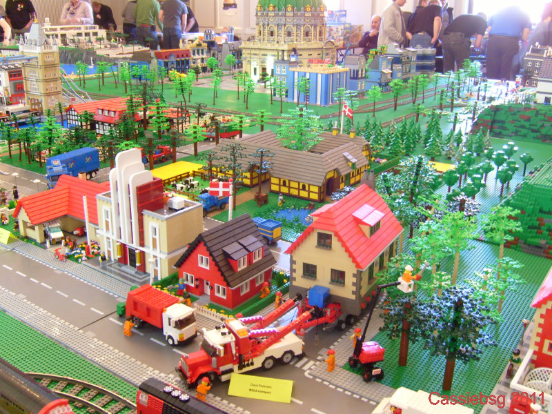 klodsfest2011_61.jpg