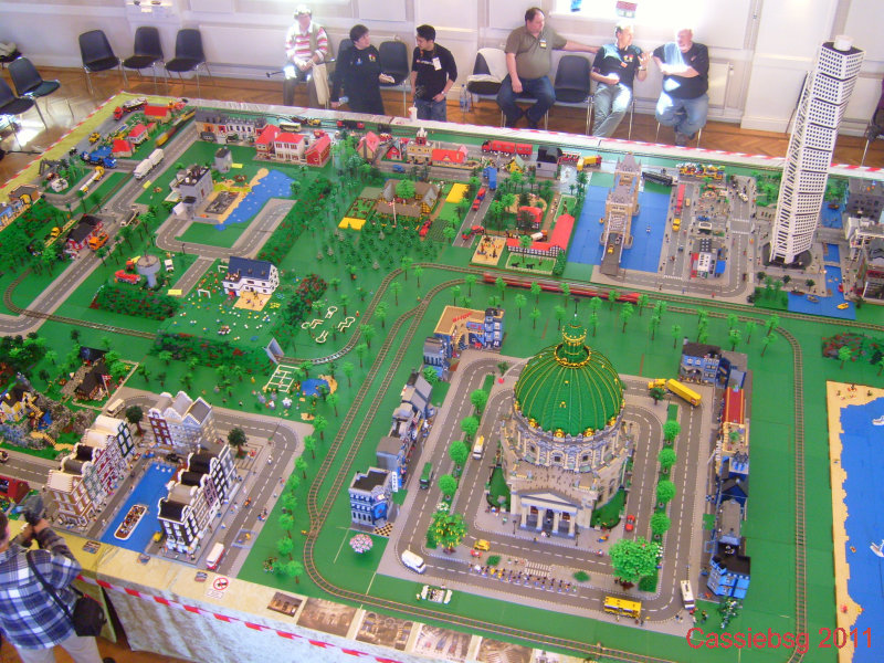 klodsfest2011_65.jpg