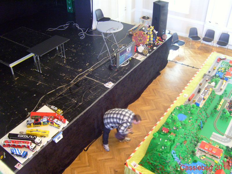klodsfest2011_67.jpg