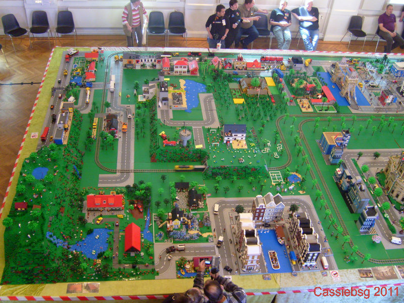 klodsfest2011_68.jpg