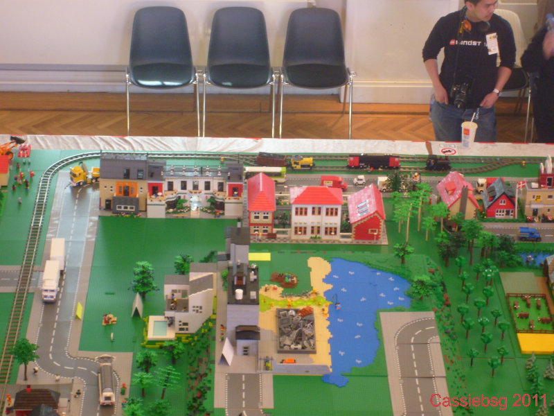klodsfest2011_69.jpg
