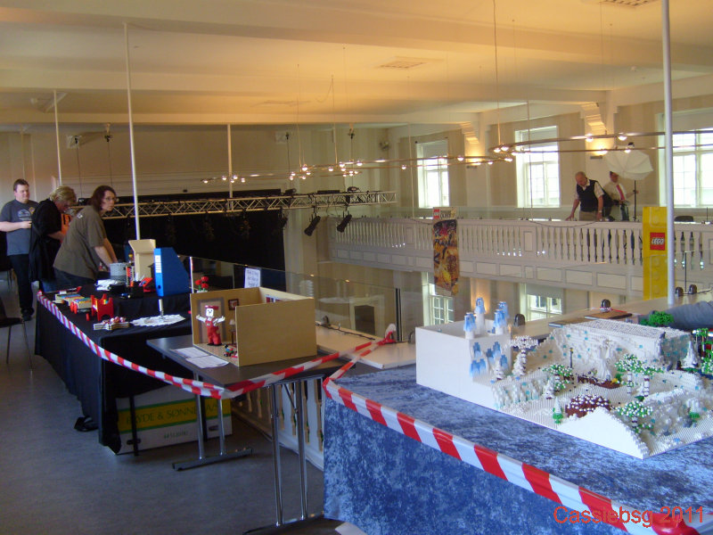 klodsfest2011_73.jpg