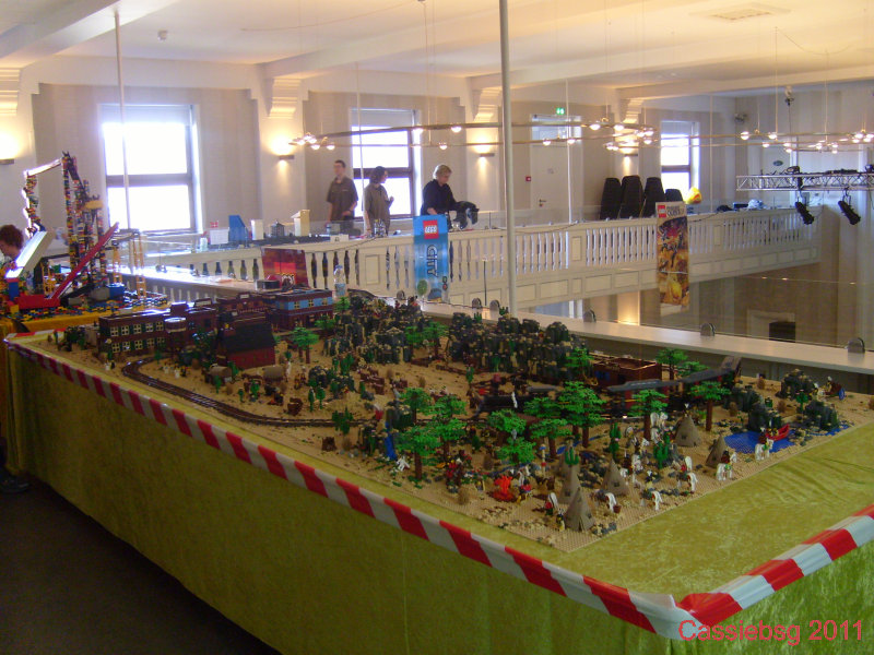 klodsfest2011_74.jpg