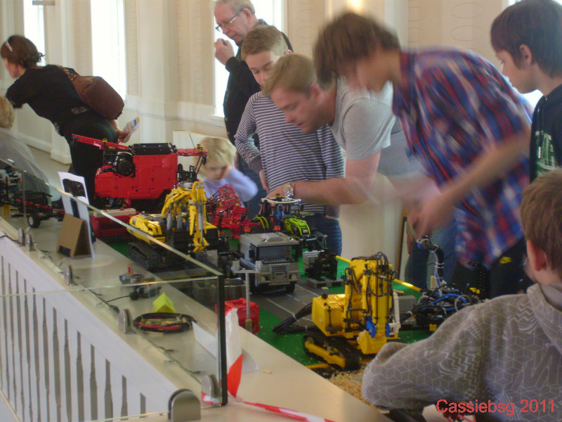 klodsfest2011_75.jpg