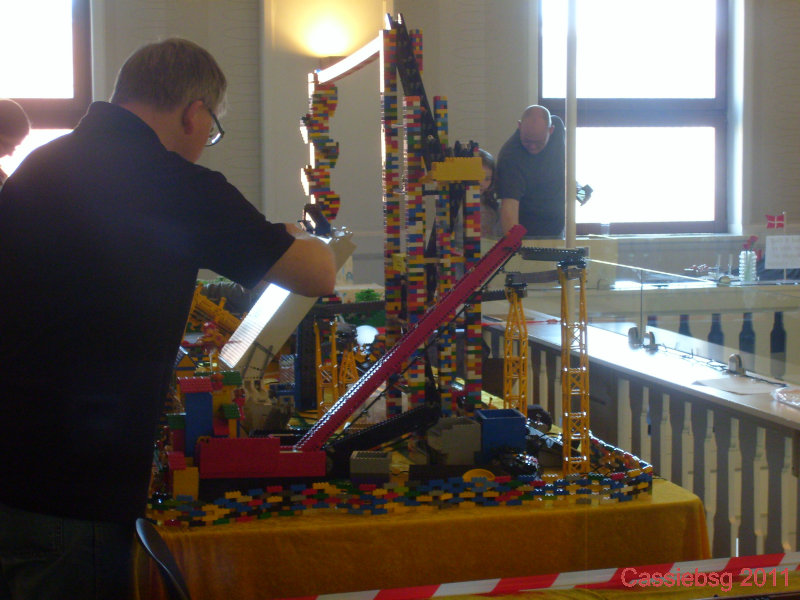 klodsfest2011_76.jpg