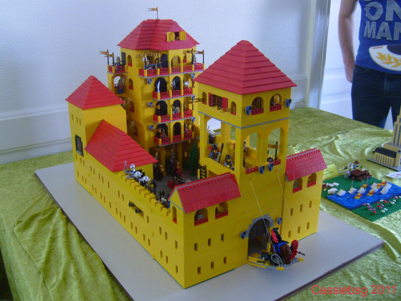 klodsfest2011_86.jpg