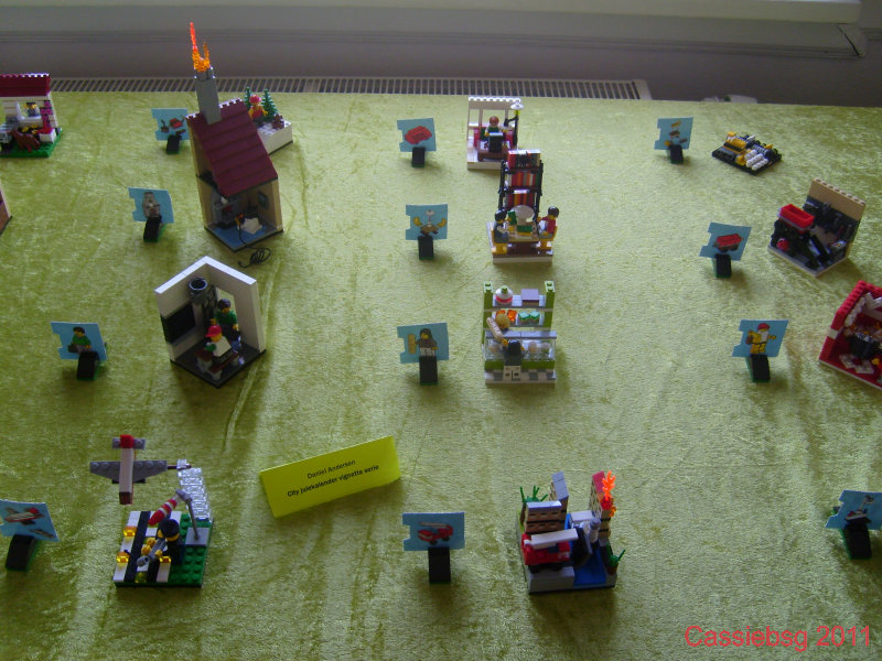 klodsfest2011_93.jpg