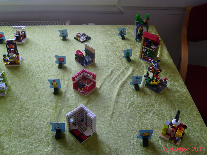 klodsfest2011_94.jpg