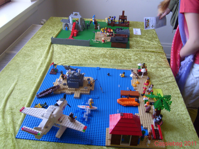 klodsfest2011_95.jpg