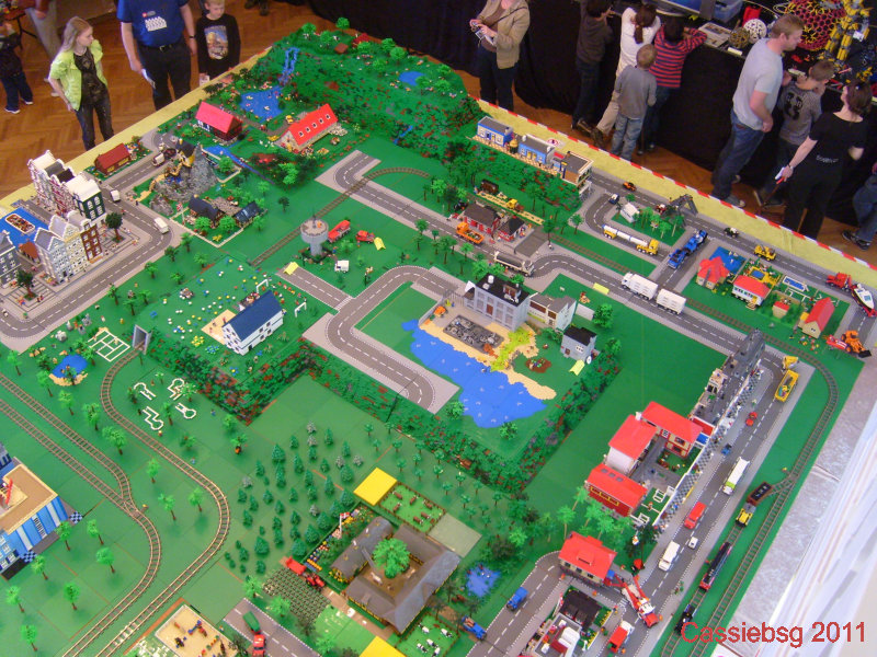 klodsfest2011_98.jpg