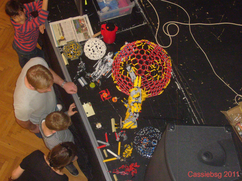 klodsfest2011_99.jpg